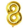 32 Inch Gold Digital Aluminum Film Balloon (8)