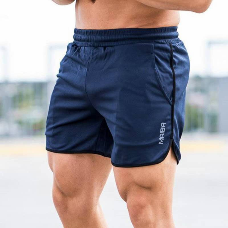 Fashion Slim Fit Casual Shorts Mens Fashion Brand Boardshorts Men Shorts  Quick Dry Bera Casual Fitness Jogger Male Plus Size M-5XL-K99-Khaki @ Best  Price Online