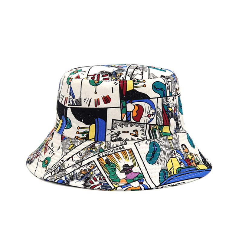 CVTVLIST STENCIL BUKET HAT”TURQUOISE” Gucci Bucket Hat – THELUXESHOPPER