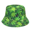 M363-1 Green