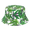 M363-2 Lt.Green