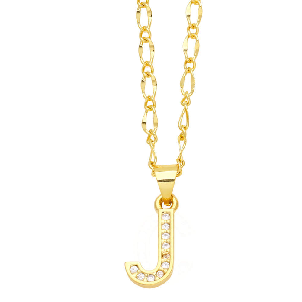 人気 ブランド チェック Wholesale Women Fashion Micro-Paved Zircon 26 English 靴