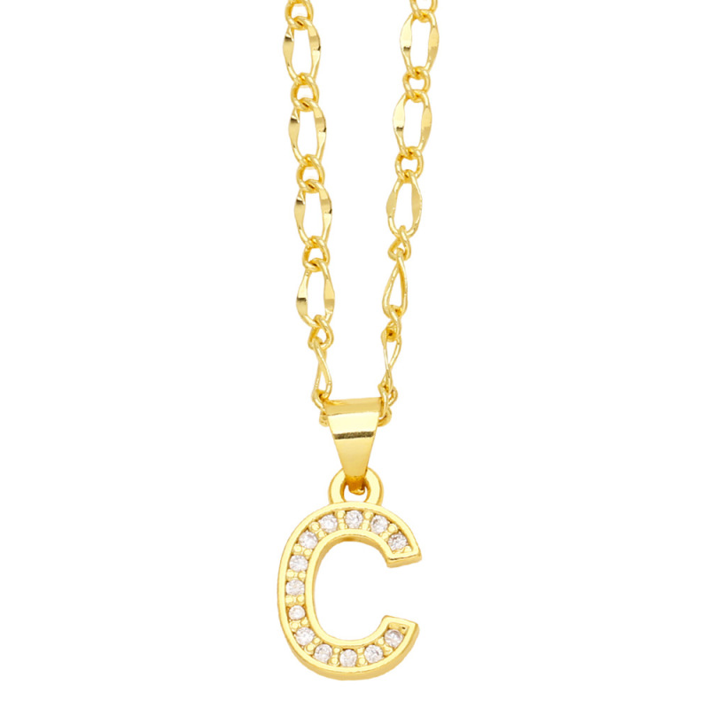 経典ブランド Wholesale Women English 26 Zircon Micro-Paved Fashion 靴