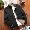 2022 Black