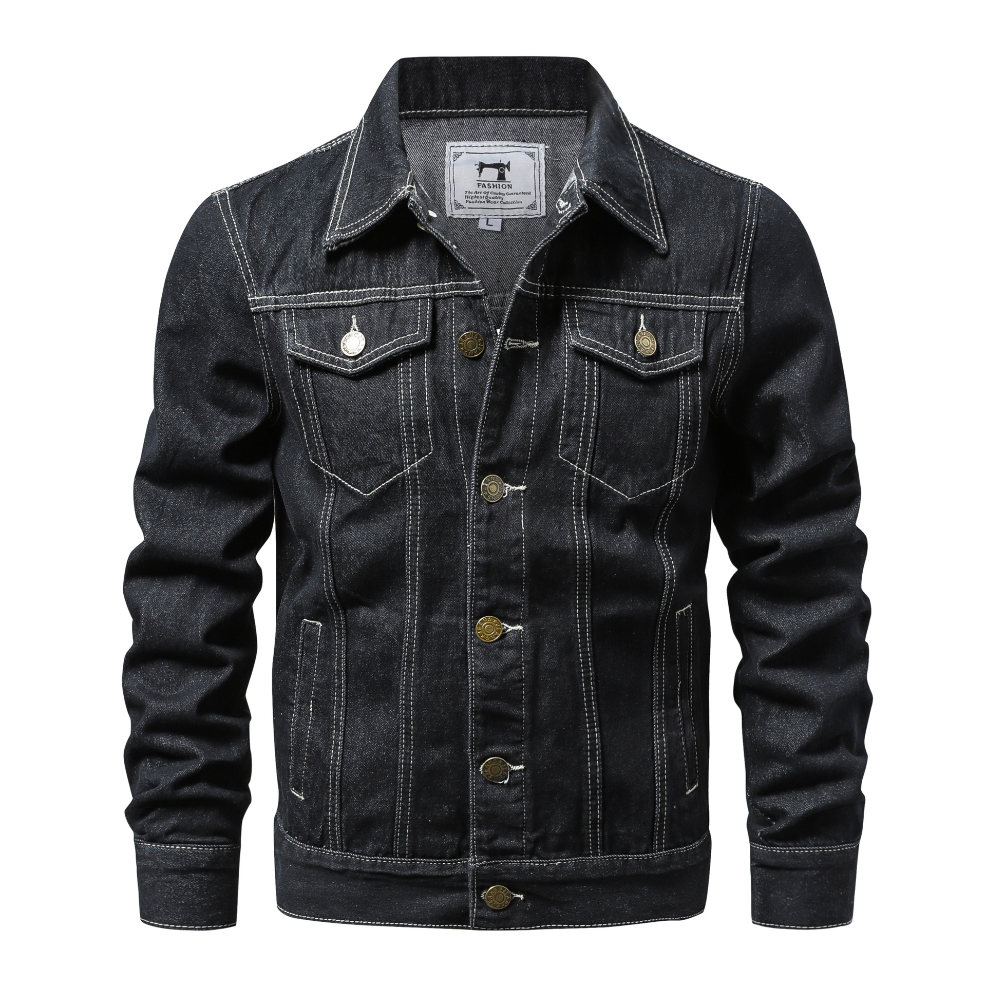 Price of hotsell jeans jacket