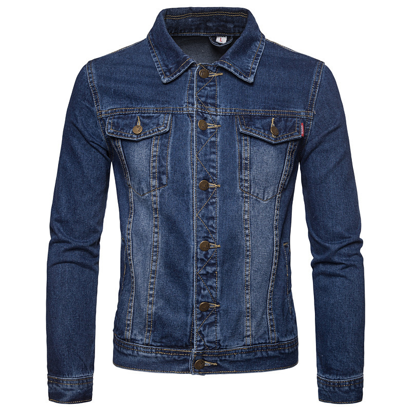 s&co.EDO.TENSAIBAKAスタジャン XL main_3.jpg