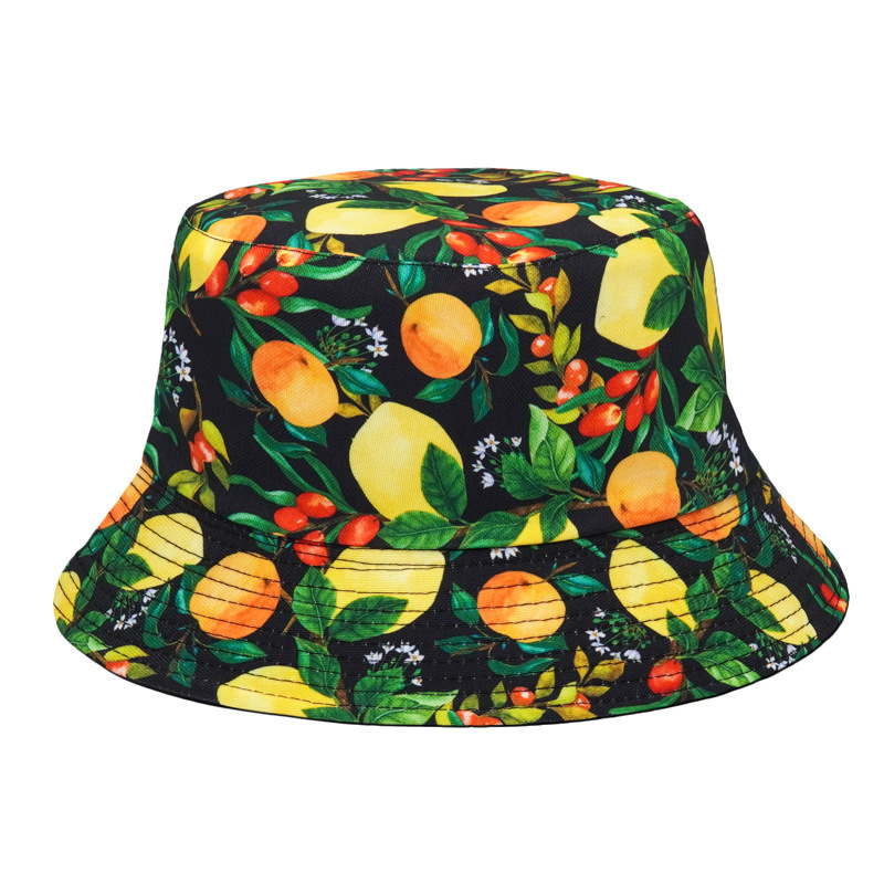 ☆GREENBUTTER☆CAT TASSEL BONNET HAT s-l1200.jpg