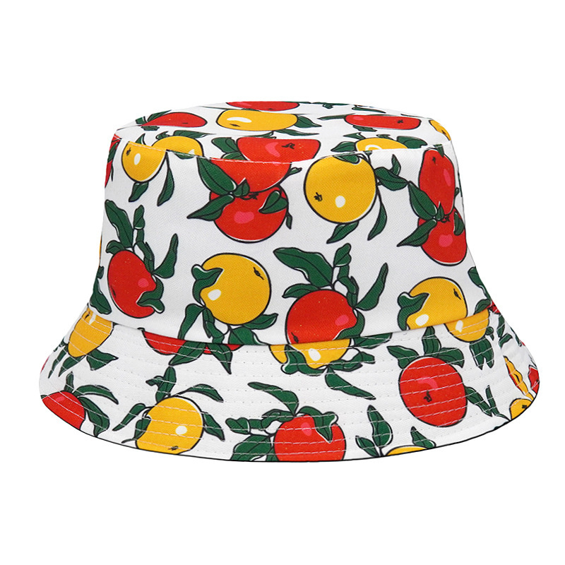 TIGHTBOOTHMAPLE BUCKET HAT【SIZE L】 TIGHTBOOTHMAPLE BUCKET HAT【SIZE L】 - メルカリ
