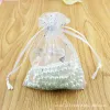 White（100pcs）
