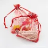 Red（100pcs）