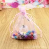 Pink（100pcs）