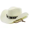Cream White