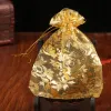 Gold（100pcs）