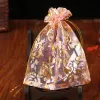 Pink（100pcs）