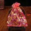 Rose（100pcs）