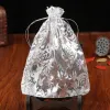 White Hot Silver（100pcs）