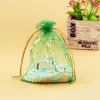 Green（100pcs）