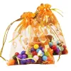 Orange（100pcs）