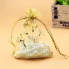 Gold（100pcs）