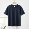 Navy Blue-100% Cotton