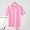 Pink-100% Cotton