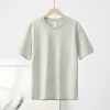 Light Green - 100% Cotton