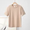 Khaki- 100% Cotton