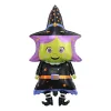 Halloween Witch