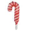 Mini Christmas Cane