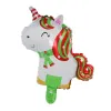 Mini Unicorn