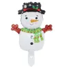 Small Snowman (Type B)