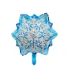 Christmas Snowflakes
