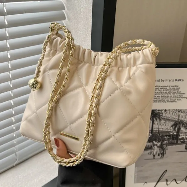 Lv Dupes Wholesale