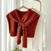 Dark Red