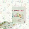 Flower Room Tote Bag-Dinosaur