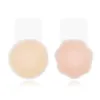 10Cm-Skin Tone Paste