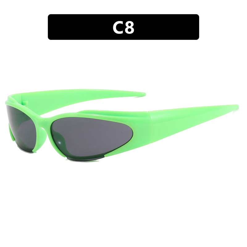 color_7.jpg
