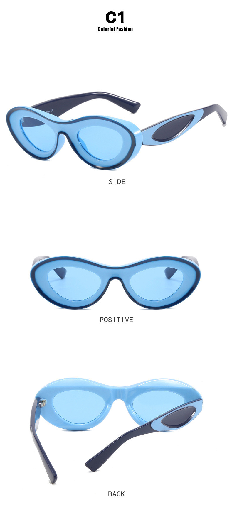 24l ☆ay The Best Tie-up Collection Suara Suara「The Best