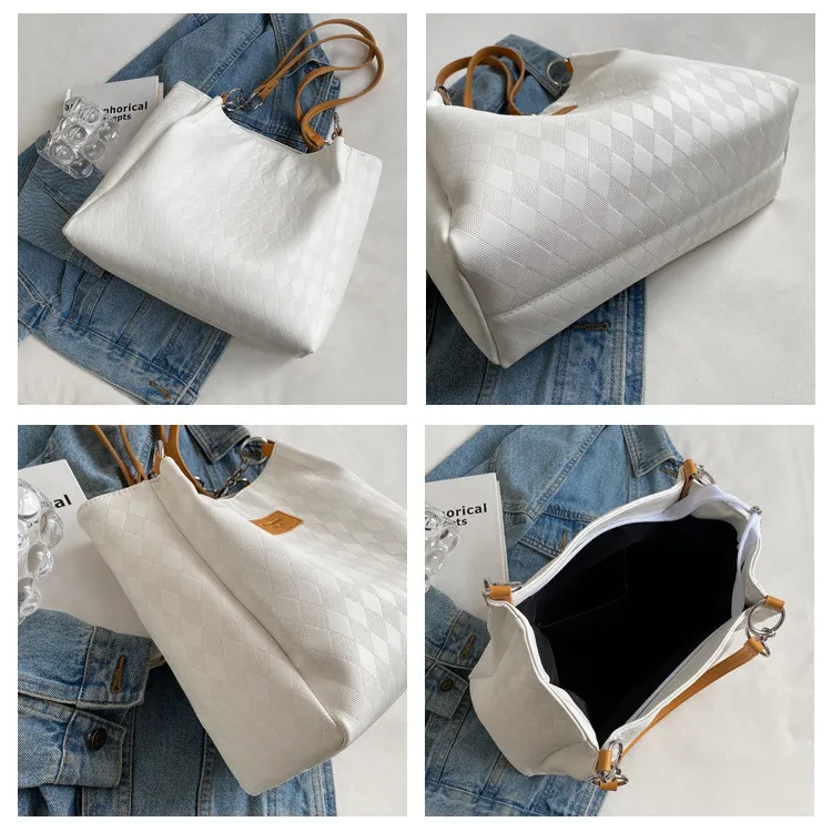 https://images.fashiontiy.com/products/T103854487/product_7.jpg?x-oss-process=image/resize,m_fill,w_1100,h_1100/interlace,1/format,webp