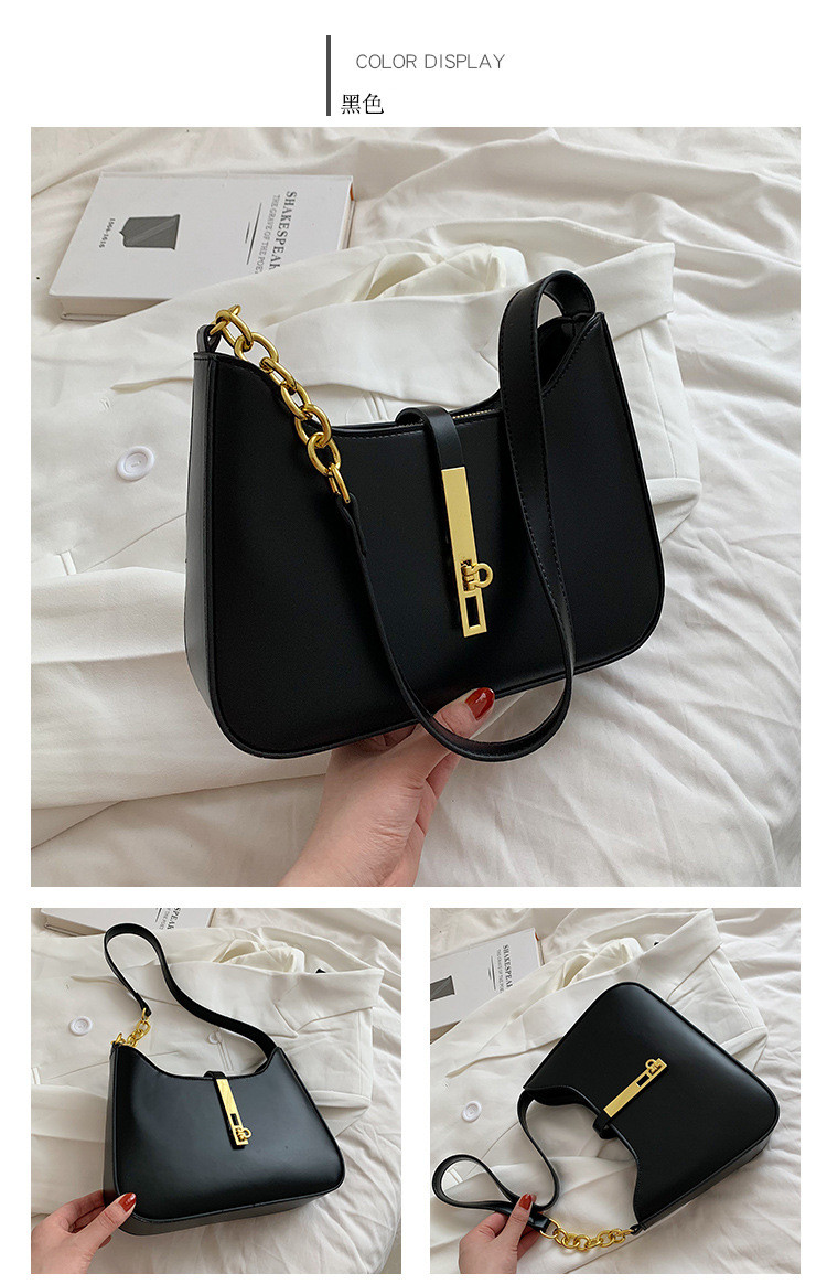 Wholesale Women Fashion Simple Solid Color Metal Buckle Wholesale Women Fashion Simple Solid Color Metal Buckle