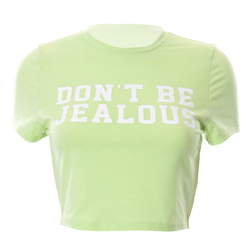 トップス ENFOLD WASHABLE BALLOON CROPPED SHIRT 38 ENFOLD WASHABLE BALLOON CROPPED SHIRT