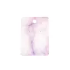 No. 05