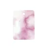 No. 08