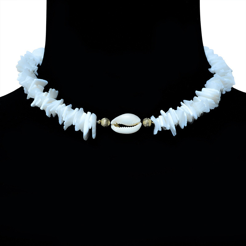 【as\"on】25ss SEASHELL NECKLACE il_340x270.5711146603_dps9.jpg