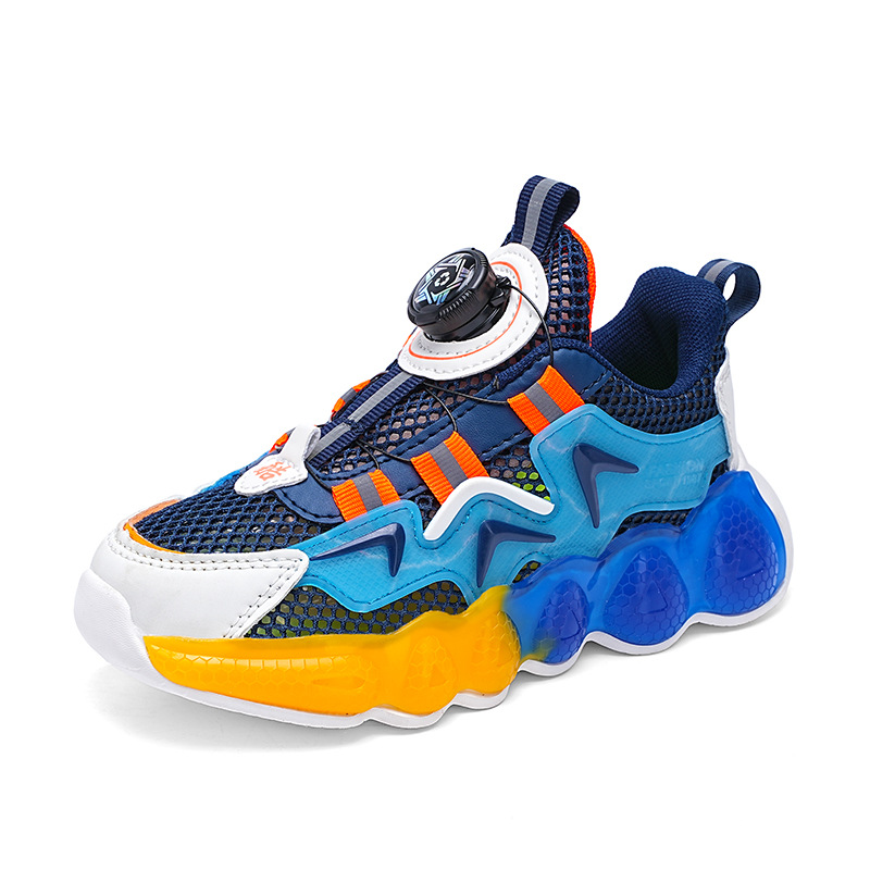 [JILLSTUART]★MATERIAL COLOR MATCHING UNISEX SNEAKERS color_2.jpg?x-oss-process=
