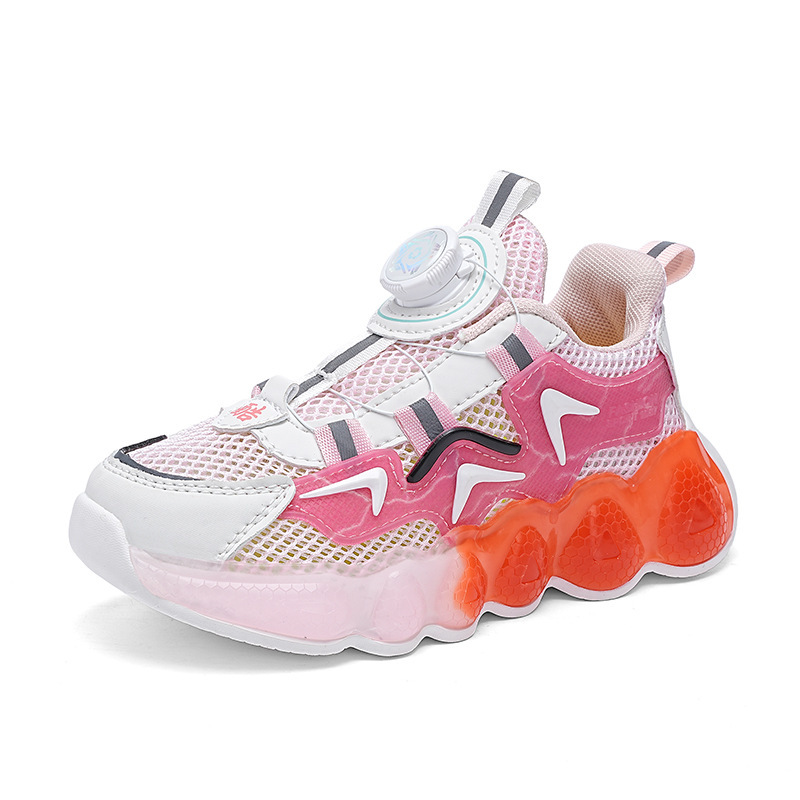 SHOEHI ■ Taylor Mesh Sneakers (2 Colors) スニーカー 슈하이 SHOEHI