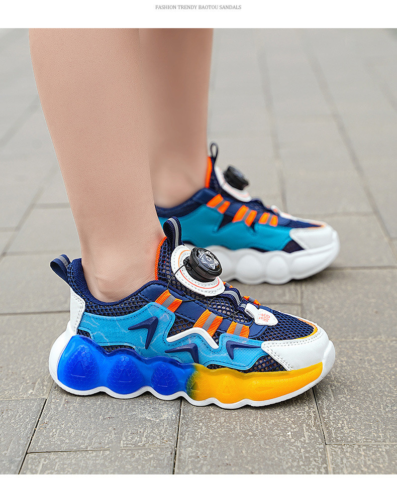 [JILLSTUART]★MATERIAL COLOR MATCHING UNISEX SNEAKERS main_6.jpg