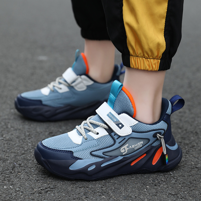 [JILLSTUART]★MATERIAL COLOR MATCHING UNISEX SNEAKERS main_6.jpg