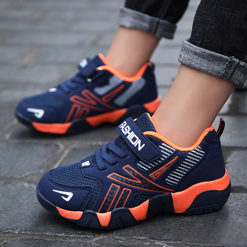 【PORTERNA】Leotiji color matching sneakers color_6.jpg?x-oss-process=