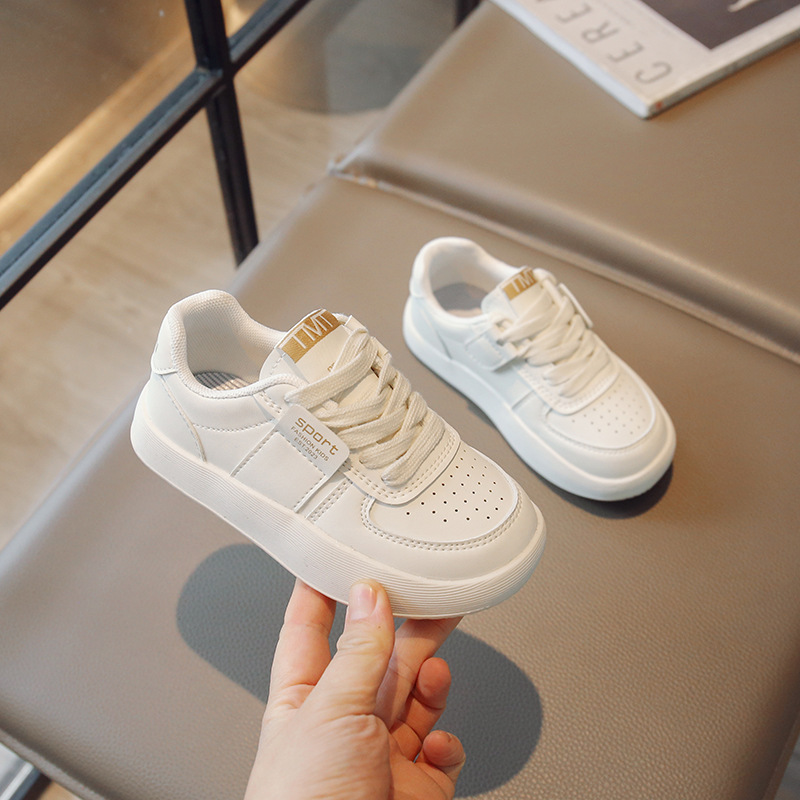 Wholesale Kids Unisex Fashion Casual Color Matching